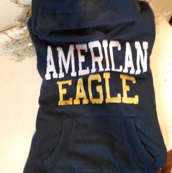 Sold! - Picture 2 of 6